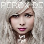Nina Nesbitt, Peroxide