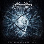 Soreption, Engineering the Void mp3
