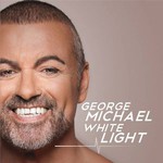 George Michael, White Light