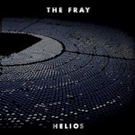 The Fray, Helios mp3