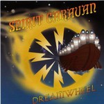 Spirit Caravan, Dreamwheel