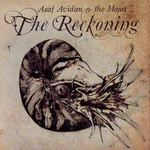 Asaf Avidan & The Mojos, The Reckoning mp3