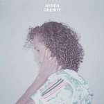 Neneh Cherry, Blank Project mp3