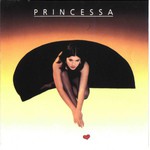 Princessa, Princessa 1993