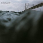 Silversun Pickups, The Singles Collection