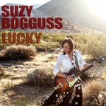Suzy Bogguss, Lucky