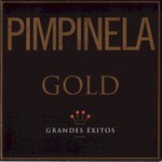 Pimpinela, Gold (Grandes Exitos)