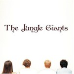The Jungle Giants, The Jungle Giants mp3