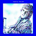Elton John, Empty Sky mp3