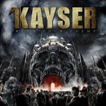 Kayser, Read Your Enemy mp3