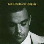 Robbie Williams, Tripping mp3