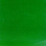 Skankin' Pickle, The Green Album