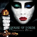 House of Lords, Precious Metal mp3