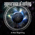 Appearance of Nothing, A New Beginning mp3