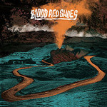Blood Red Shoes, Blood Red Shoes