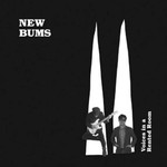New Bums, Voices in a Rented Room mp3