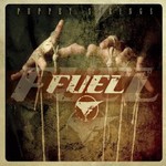 Fuel, Puppet Strings mp3