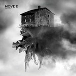 Move D, Fabric 74: Move D mp3
