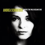 Andrea Schroeder, Where The Wild Oceans End mp3