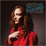 Dawn Landes, Bluebird mp3