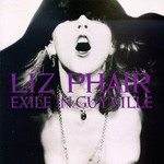 Liz Phair, Exile in Guyville