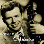 Jorgen Ingmann, Apache mp3