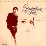 John Barry, Somewhere in Time