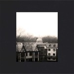 Cloud Nothings, Here And Nowhere Else