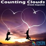 Counting Clouds, Dream Sequence mp3