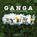 Ganga, Wondrous Machine mp3