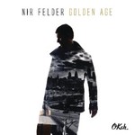 Nir Felder, Golden Age mp3