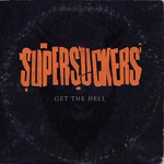 Supersuckers, Get the Hell mp3