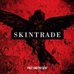 Skintrade, Past and Present mp3