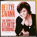 Bettye Swann, The Complete Atlantic Recordings