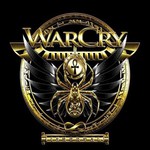 Warcry, Inmortal