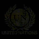 United Nations, United Nations mp3