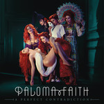 Paloma Faith, A Perfect Contradiction mp3