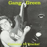 Gang Green, Another Wasted Night mp3