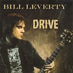 Bill Leverty, Drive mp3