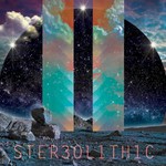 311, Stereolithic mp3