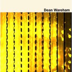 Dean Wareham, Dean Wareham mp3