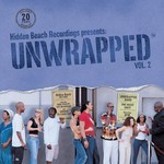 Hidden Beach Recordings, Unwrapped Vol. 2 mp3
