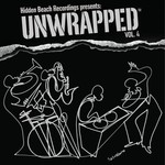 Hidden Beach Recordings, Unwrapped Vol. 4