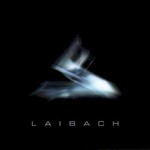 Laibach, Spectre