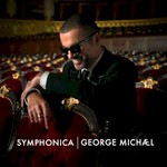 George Michael, Symphonica