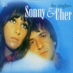 Sonny & Cher, The Singles + mp3