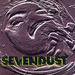 Sevendust, Sevendust mp3