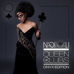 Nadia Ali, Queen of Clubs Trilogy: Onyx Edition