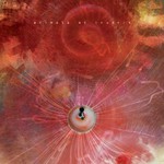 Animals As Leaders, The Joy of Motion mp3