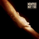 Memphis May Fire, Unconditional